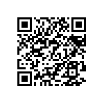 ASTMHTA-32-000MHZ-XJ-E-T3 QRCode