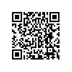 ASTMHTA-32-000MHZ-ZJ-E-T3 QRCode