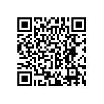ASTMHTA-32-000MHZ-ZK-E-T QRCode