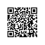 ASTMHTA-32-000MHZ-ZR-E-T3 QRCode