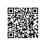 ASTMHTA-48-000MHZ-AC-E-T QRCode
