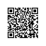 ASTMHTA-48-000MHZ-AC-E-T3 QRCode