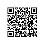 ASTMHTA-48-000MHZ-AJ-E QRCode