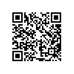 ASTMHTA-48-000MHZ-XC-E QRCode