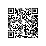 ASTMHTA-48-000MHZ-XK-E-T QRCode