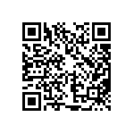 ASTMHTA-48-000MHZ-ZC-E QRCode