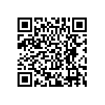 ASTMHTA-50-000MHZ-AC-E-T QRCode