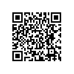 ASTMHTA-50-000MHZ-AC-E QRCode