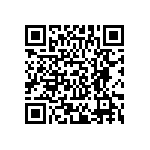 ASTMHTA-50-000MHZ-AR-E QRCode