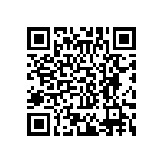 ASTMHTA-50-000MHZ-XC-E-T QRCode