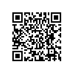 ASTMHTA-50-000MHZ-XC-E QRCode