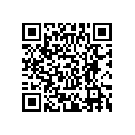 ASTMHTA-50-000MHZ-XJ-E QRCode