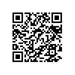 ASTMHTA-50-000MHZ-XK-E QRCode