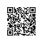 ASTMHTA-50-000MHZ-XR-E-T QRCode