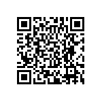 ASTMHTA-50-000MHZ-ZC-E-T QRCode