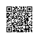 ASTMHTA-50-000MHZ-ZC-E-T3 QRCode