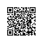 ASTMHTA-50-000MHZ-ZC-E QRCode