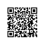 ASTMHTA-50-000MHZ-ZJ-E QRCode