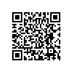 ASTMHTA-50-000MHZ-ZK-E-T QRCode