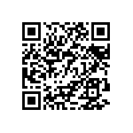 ASTMHTA-50-000MHZ-ZK-E-T3 QRCode
