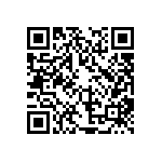 ASTMHTA-50-000MHZ-ZR-E-T3 QRCode