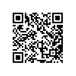 ASTMHTA-50-000MHZ-ZR-E QRCode