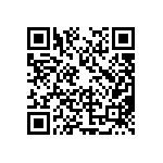 ASTMHTA-66-666MHZ-AC-E QRCode