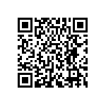 ASTMHTA-66-666MHZ-AJ-E-T3 QRCode