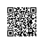 ASTMHTA-66-666MHZ-XC-E-T3 QRCode