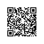 ASTMHTA-66-666MHZ-XJ-E QRCode