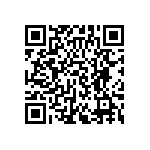 ASTMHTA-66-666MHZ-ZJ-E-T3 QRCode