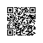 ASTMHTA-66-666MHZ-ZK-E-T QRCode