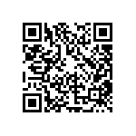 ASTMHTA-66-666MHZ-ZR-E-T QRCode