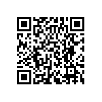 ASTMHTA-66-666MHZ-ZR-E-T3 QRCode