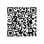 ASTMHTA-66-666MHZ-ZR-E QRCode