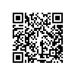 ASTMHTA-8-000MHZ-AC-E-T3 QRCode