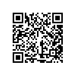 ASTMHTA-8-000MHZ-AK-E-T3 QRCode