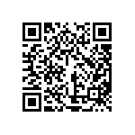 ASTMHTA-8-000MHZ-AR-E-T QRCode