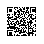 ASTMHTA-8-000MHZ-XC-E-T3 QRCode