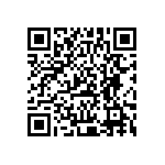 ASTMHTA-8-000MHZ-XJ-E-T3 QRCode