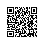 ASTMHTA-8-000MHZ-XK-E-T3 QRCode