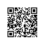 ASTMHTA-8-000MHZ-XK-E QRCode