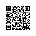 ASTMHTA-8-000MHZ-XR-E-T QRCode