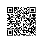 ASTMHTA-8-000MHZ-ZC-E QRCode