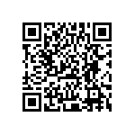 ASTMHTA-8-000MHZ-ZK-E-T3 QRCode