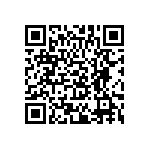 ASTMHTA-80-000MHZ-AC-E-T QRCode