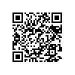 ASTMHTA-80-000MHZ-AC-E-T3 QRCode