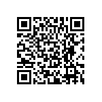 ASTMHTA-80-000MHZ-AJ-E QRCode