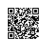 ASTMHTA-80-000MHZ-AK-E QRCode