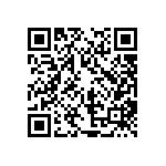 ASTMHTA-80-000MHZ-AR-E-T3 QRCode